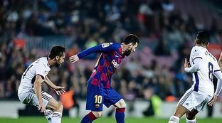 出各条线上 出各条线上